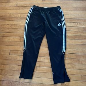 Adidas Tiro Pants 21